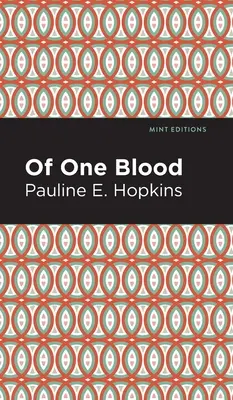 Z jednej krvi - Of One Blood
