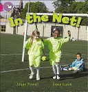 V sieti - In the Net