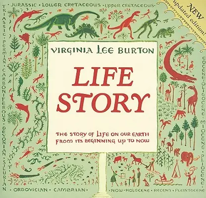 Životný príbeh - Life Story
