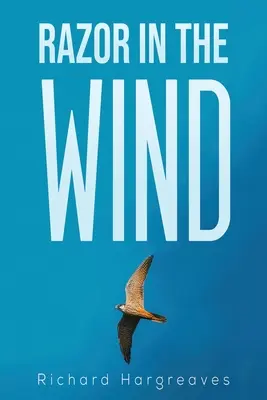 Žiletka vo vetre - Razor in the Wind
