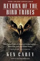 Návrat vtáčích kmeňov - Return of the Bird Tribes