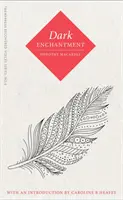 Temné kúzlo - Dark Enchantment