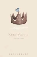 Nabokovov Shakespeare - Nabokov's Shakespeare