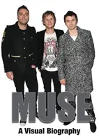 Múza: Vizuálny životopis - Muse: A Visual Biography