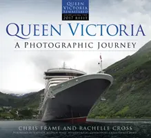Kráľovná Viktória: Fotografická cesta - Queen Victoria: A Photographic Journey