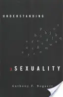 Pochopenie asexuality - Understanding Asexuality