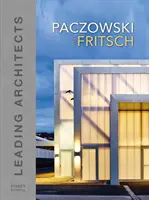 Paczowski and Fritsch Architects - Vedúci architekti - Paczowski and Fritsch Architects - Leading Architects