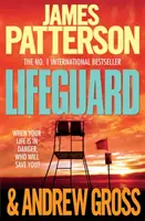 Plavčík - Lifeguard