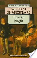 Dvanásta noc - Twelfth Night