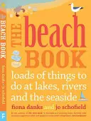 Kniha o pláži - The Beach Book
