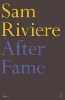 Za slávou - Martialove epigramy - After Fame - The Epigrams of Martial