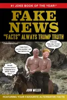 Falošné správy - Fake News