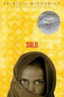 Predané - Sold