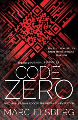 Kód nula - Code Zero