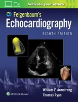 Feigenbaumova echokardiografia - Feigenbaum's Echocardiography