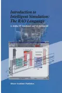 Úvod do inteligentnej simulácie: Jazyk Rao - Introduction to Intelligent Simulation: The Rao Language