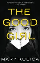 Dobré dievča - Good Girl