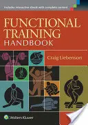 Príručka funkčného tréningu - Functional Training Handbook