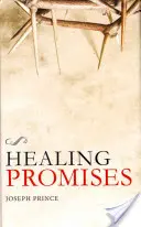 Prísľuby uzdravenia - Healing Promises