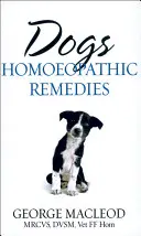 Psy: Homoeopatické lieky - Dogs: Homoeopathic Remedies