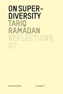 O superdiverzite - On Super-Diversity