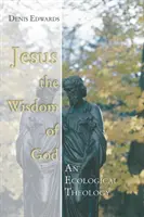 Ježiš - Božia múdrosť - Jesus the Wisdom of God