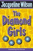 Diamantové dievčatá - Diamond Girls