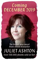 Pád a vzostup Sadie McQueenovej - Cold Feet sa stretáva s Davidom Nichollsom, s prímesou Jill Mansellovej - Fall and Rise of Sadie McQueen - Cold Feet meets David Nicholls, with a dash of Jill Mansell