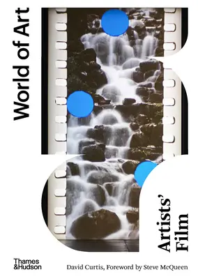 Film umelcov - Artists' Film