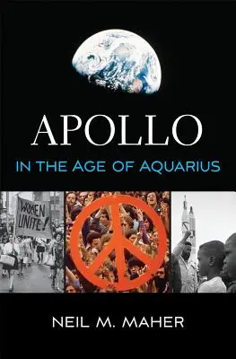Apollo vo veku Vodnára - Apollo in the Age of Aquarius
