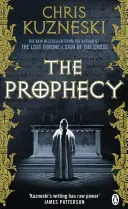 Proroctvo - Prophecy