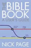 Biblická kniha - používateľská príručka - Bible Book - A User's Guide