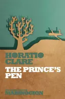 Princovo pero, PB - Prince's Pen, the PB