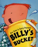 Billyho vedierko - Billy's Bucket