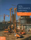Mechanika pôdy - Soil Mechanics