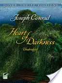 Srdce temnoty - Heart of Darkness