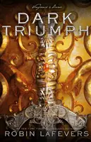 Temný triumf - Dark Triumph