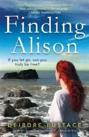 Hľadanie Alison - Finding Alison