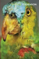 Ostrov pokladov - Treasure Island