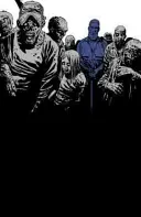 The Walking Dead, kniha 12 - The Walking Dead, Book 12