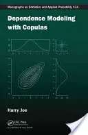 Modelovanie závislosti pomocou kopúl - Dependence Modeling with Copulas