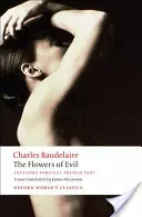 Kvety zla - The Flowers of Evil