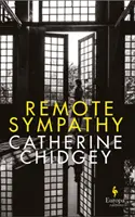 Sympatie na diaľku - Remote Sympathy