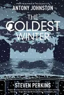 Najchladnejšia zima - The Coldest Winter
