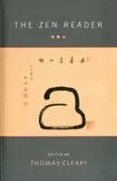 Zenová čítanka - The Zen Reader