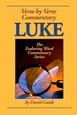 Lukáš - Luke