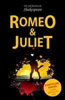 Rómeo a Júlia - Romeo and Juliet