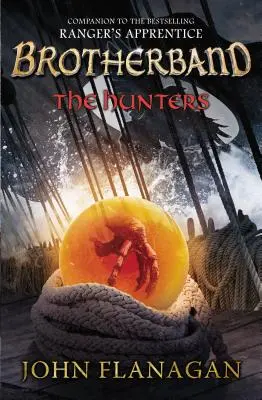 Lovci - The Hunters
