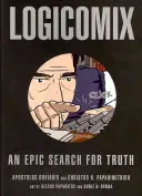 Logicomix - Epické hľadanie pravdy - Logicomix - An Epic Search for Truth