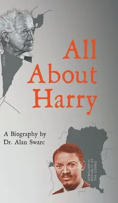 Všetko o Harrym - All About Harry